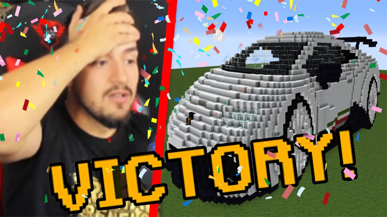 BERCEA VS JUCATOR PRO IN MAREA FINALA !