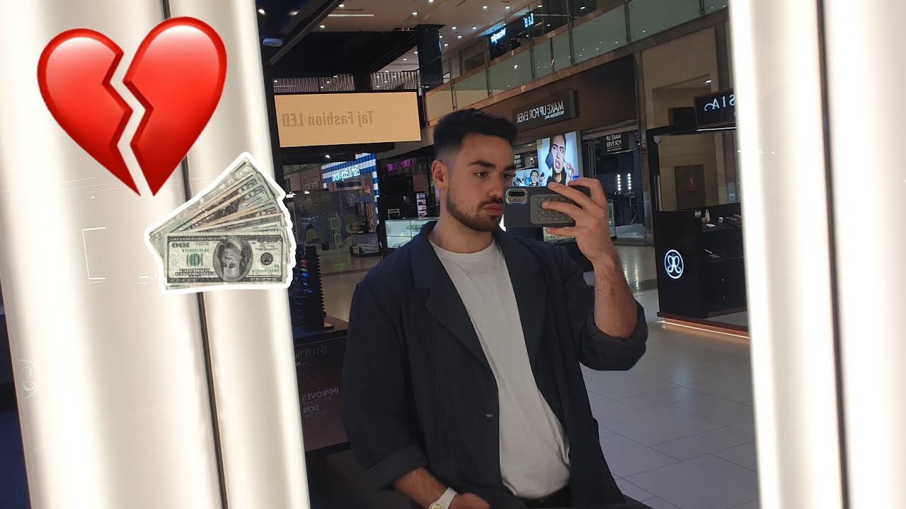 اسوء 💔 راتب أخذه  بحياتي ليش وكم طلع ؟؟ 