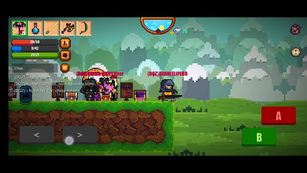 pixel survival game 2 opening 150 master keys