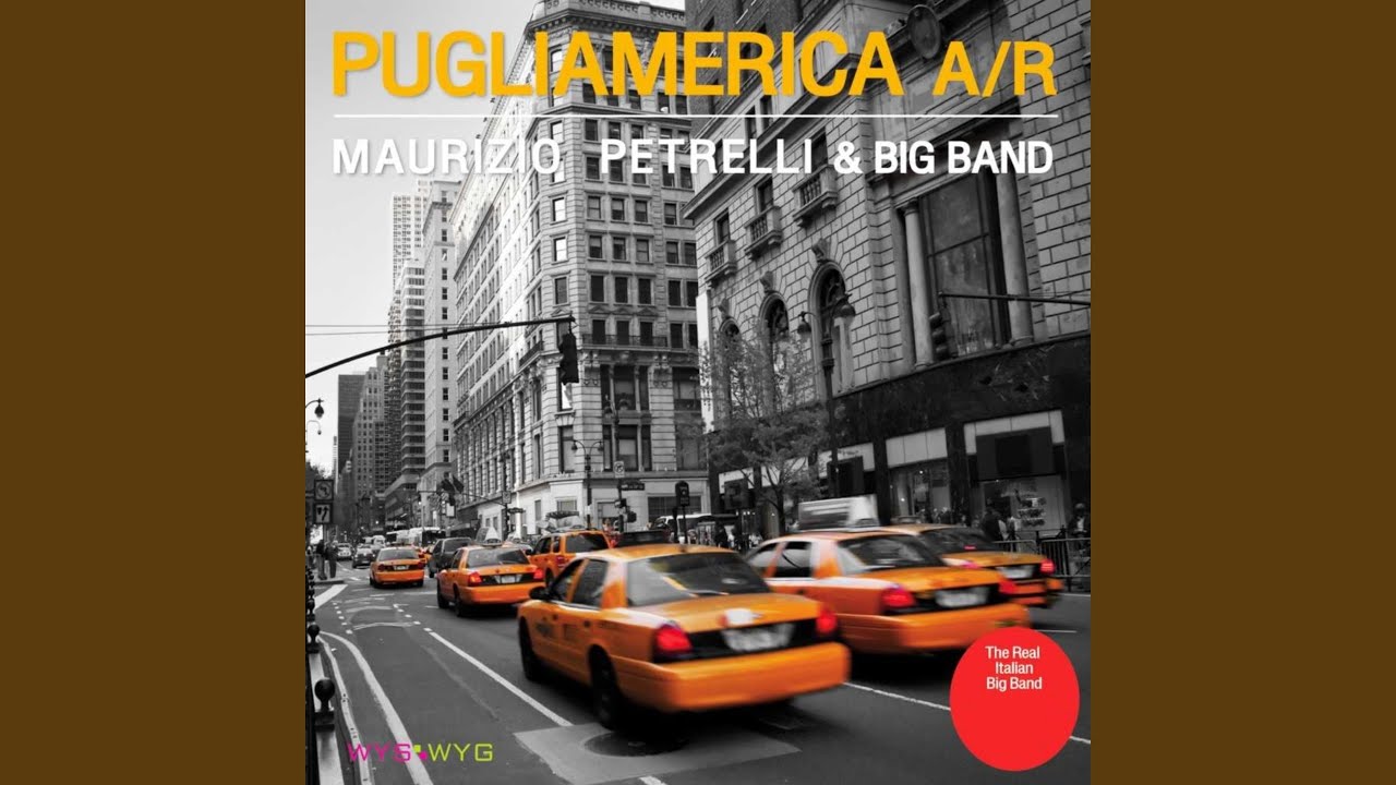 New York New York