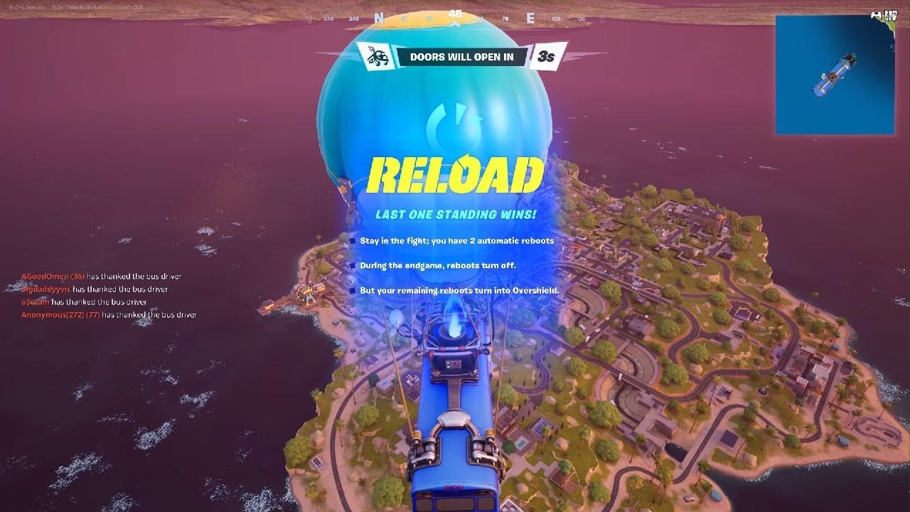 Fortnite_20260315153943