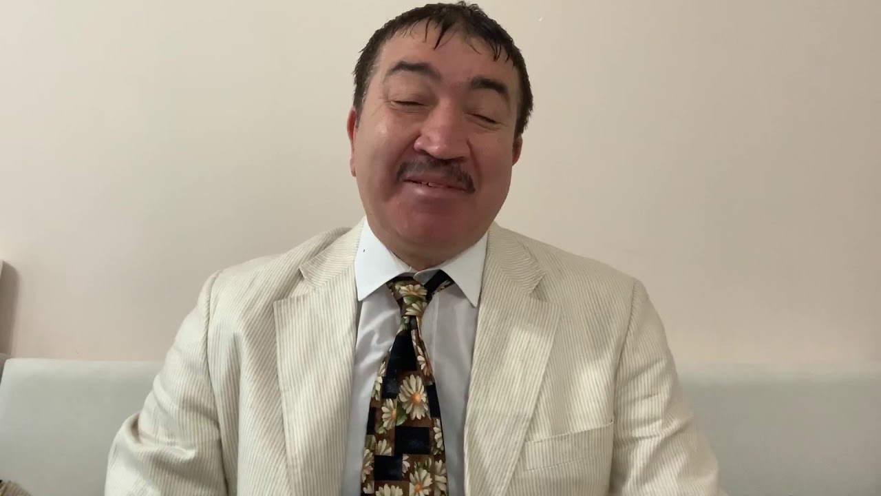 İTALYAN YERLİSİ MİLLİ ARABA!