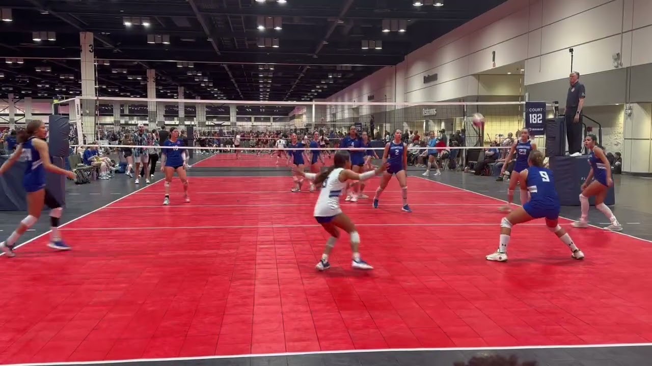 Jermany Oliney Sunshine Classic Tournament 