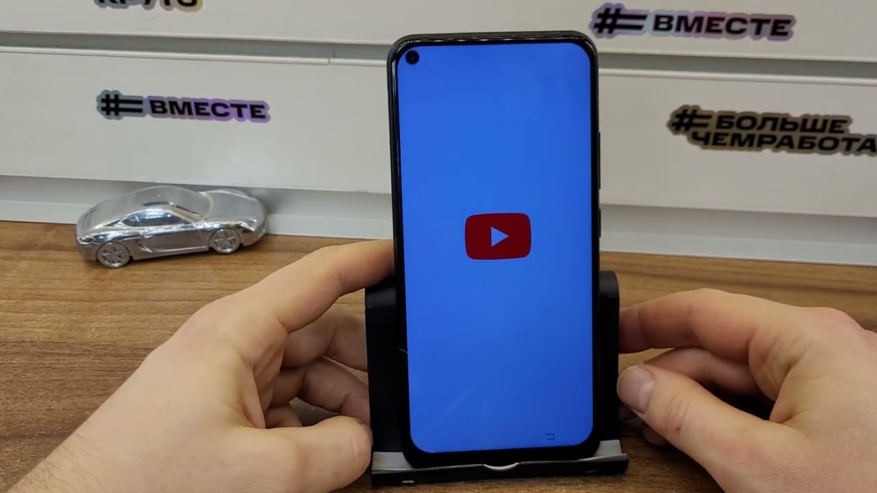 FRP Vivo Y30 Сброс Аккаунта Гугл.  Без ПК !!! Бесплатный метод !!! Vivo 1938 обход блокировки гугл