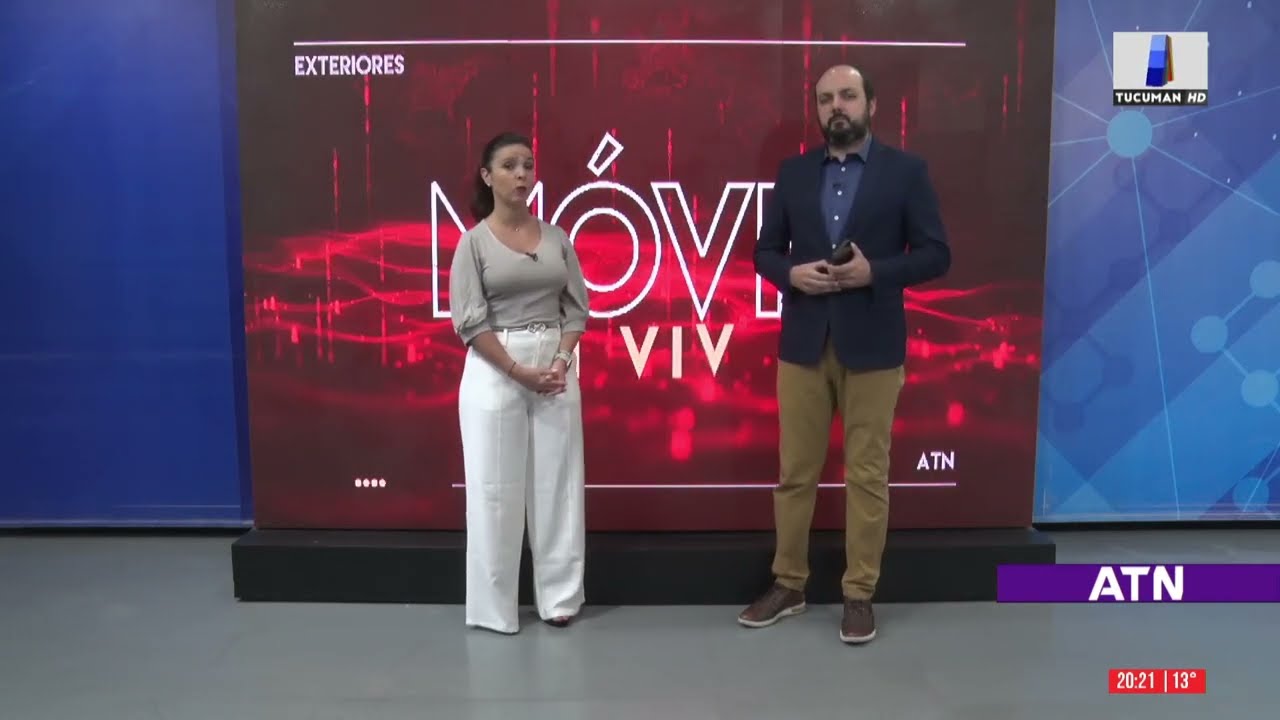 Audios de Susana Trimarco (Parte IV): el caso podría derivar en un nuevo escándalo público