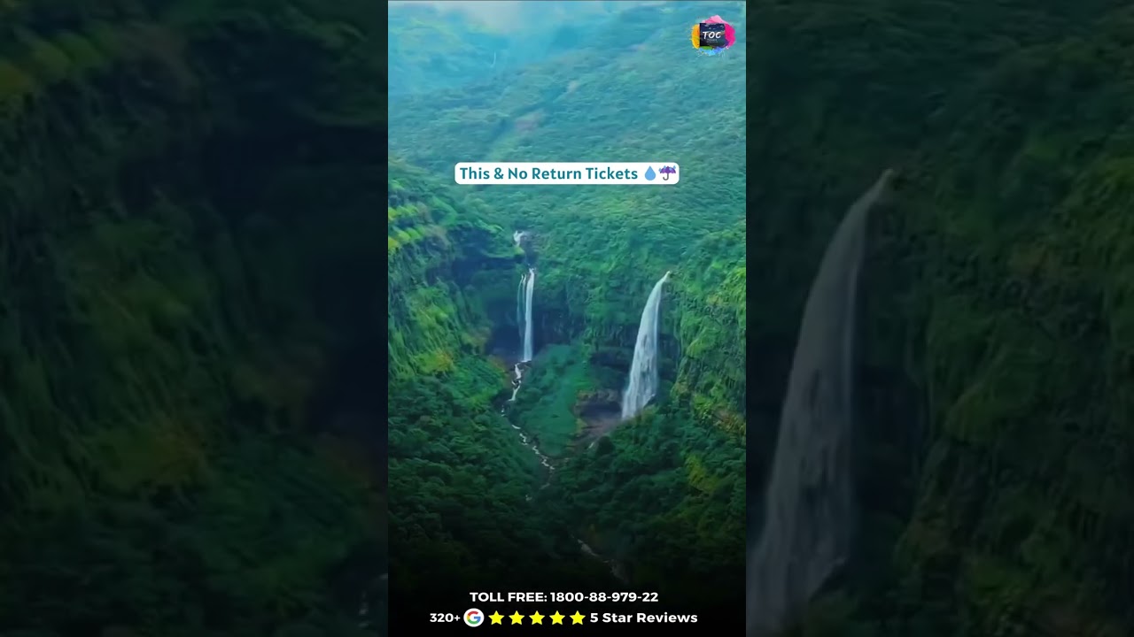 Best Travel Destinations | International Tour Packages | Group Tours