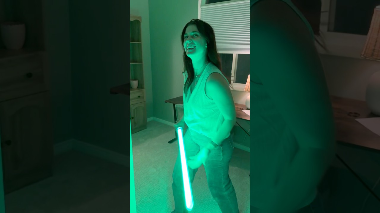 Ни стены, ни стулья не являются безопасными 🤣