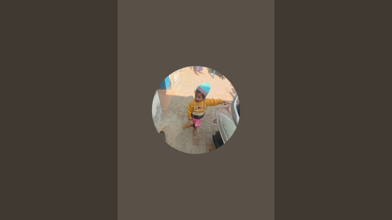 ਆਜੋ ਸਾਰੇ ਭੈਣ ਭਰਾ ਕਰੀਏ ਗੱਲਾਂ ਬਾਤਾਂ