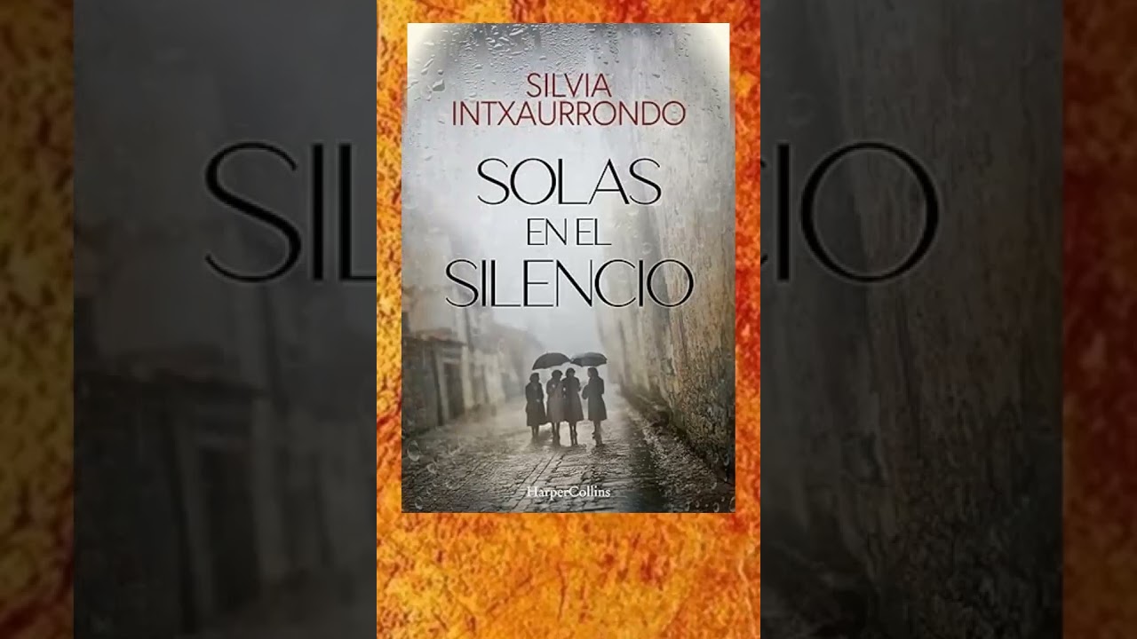SHORT TOP Novedades Editoriales MARZO 2025
