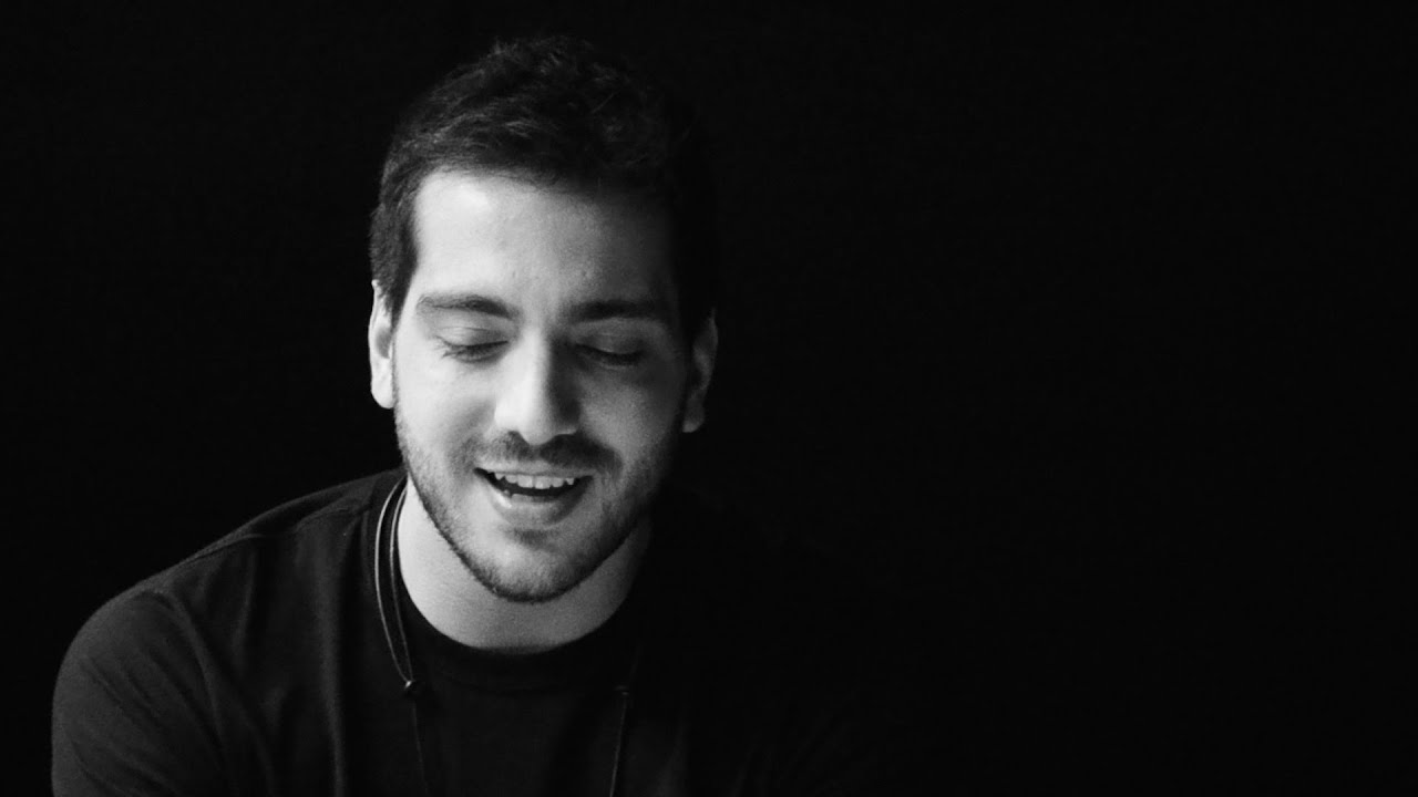 Vilarejo | por Fabio Nogara