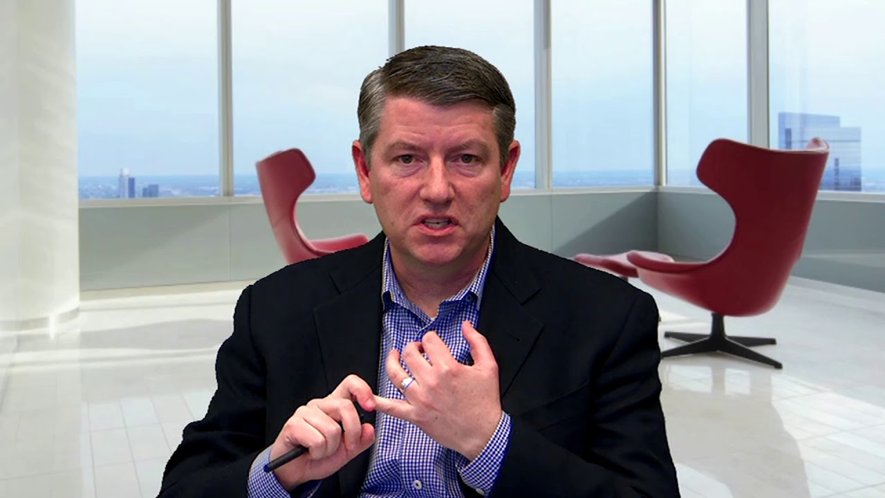 Brian Hengesbaugh: What GDPR Really Means for HR Data &ndash; Part 1