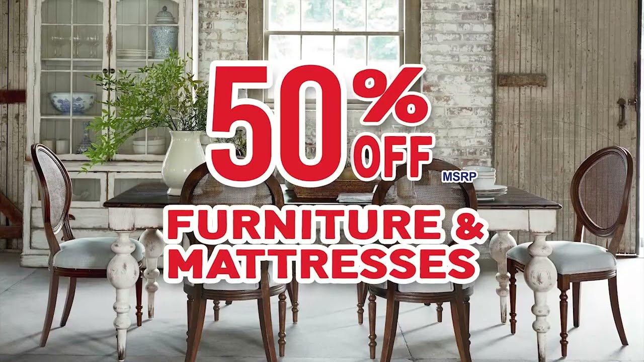 All-American Savings SALE!!❤️🤍💙