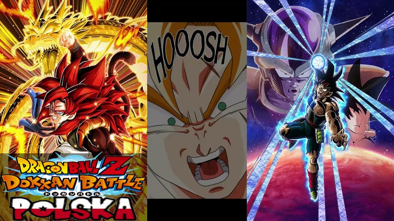 Quest Stages Area 39 - DBZ Dokkan Battle
