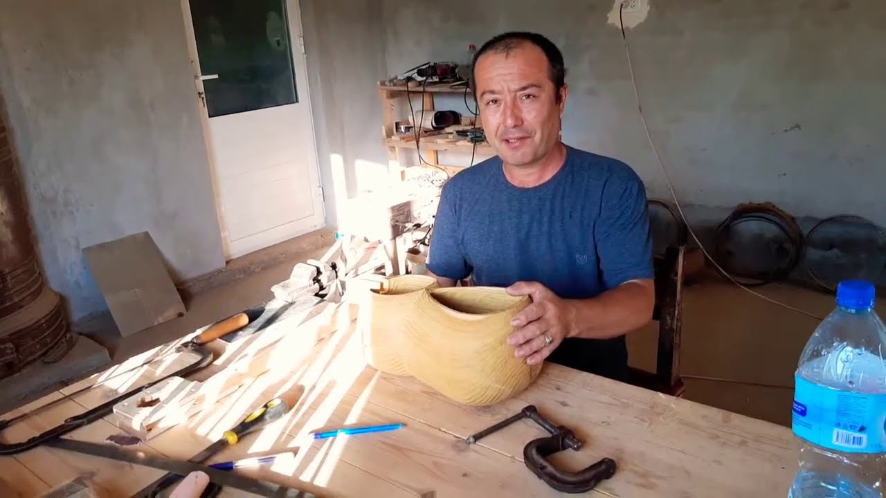 Ruslan Matnazarov ukamizga atalgan torni dastasi ilinadigan dastur jarayonini kòrsatmiz.