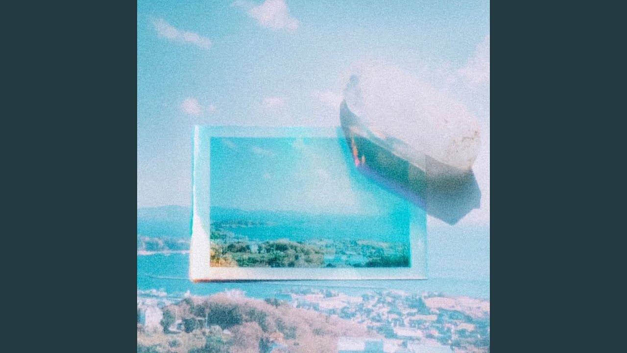 心創風景