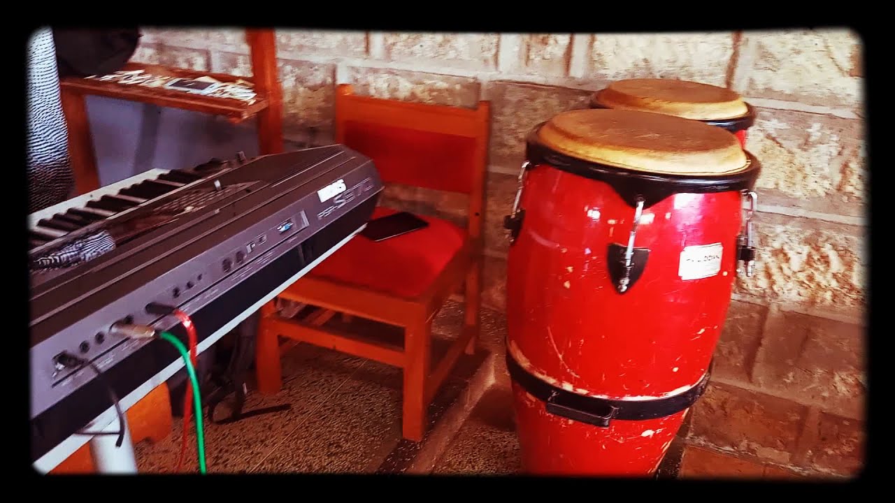 SIWEZI KUBAKI KITINI