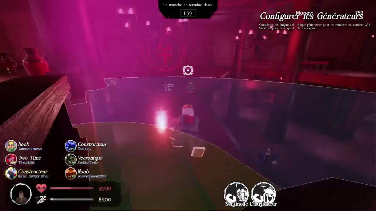 Live Roblox