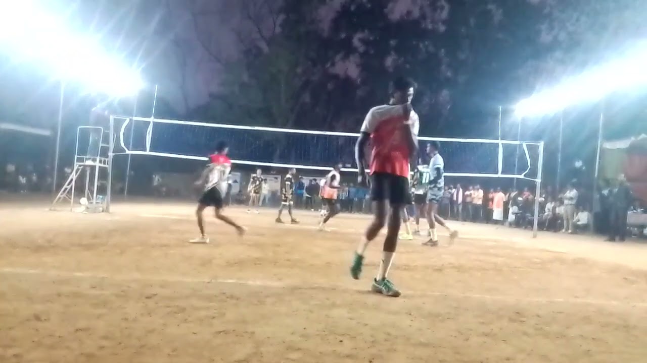 बद्रीनाथ का ग्राम पंचायत बद्री का जिला बस्तर छत्तीसगढ़ी