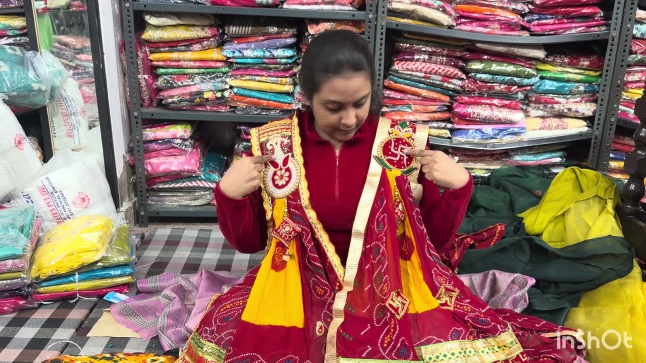 सारे वायरल डिज़ाइन के सूट होलसेल रेट मैं लूट लो मॉल ऑर्डर now 9996770909