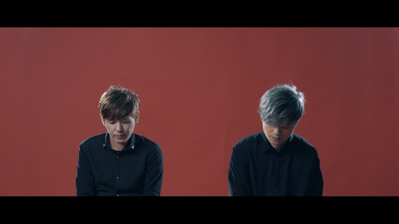 你好不好 粵語版 - Bunz包尚澤 X Isukuta文漢 ( Cover )