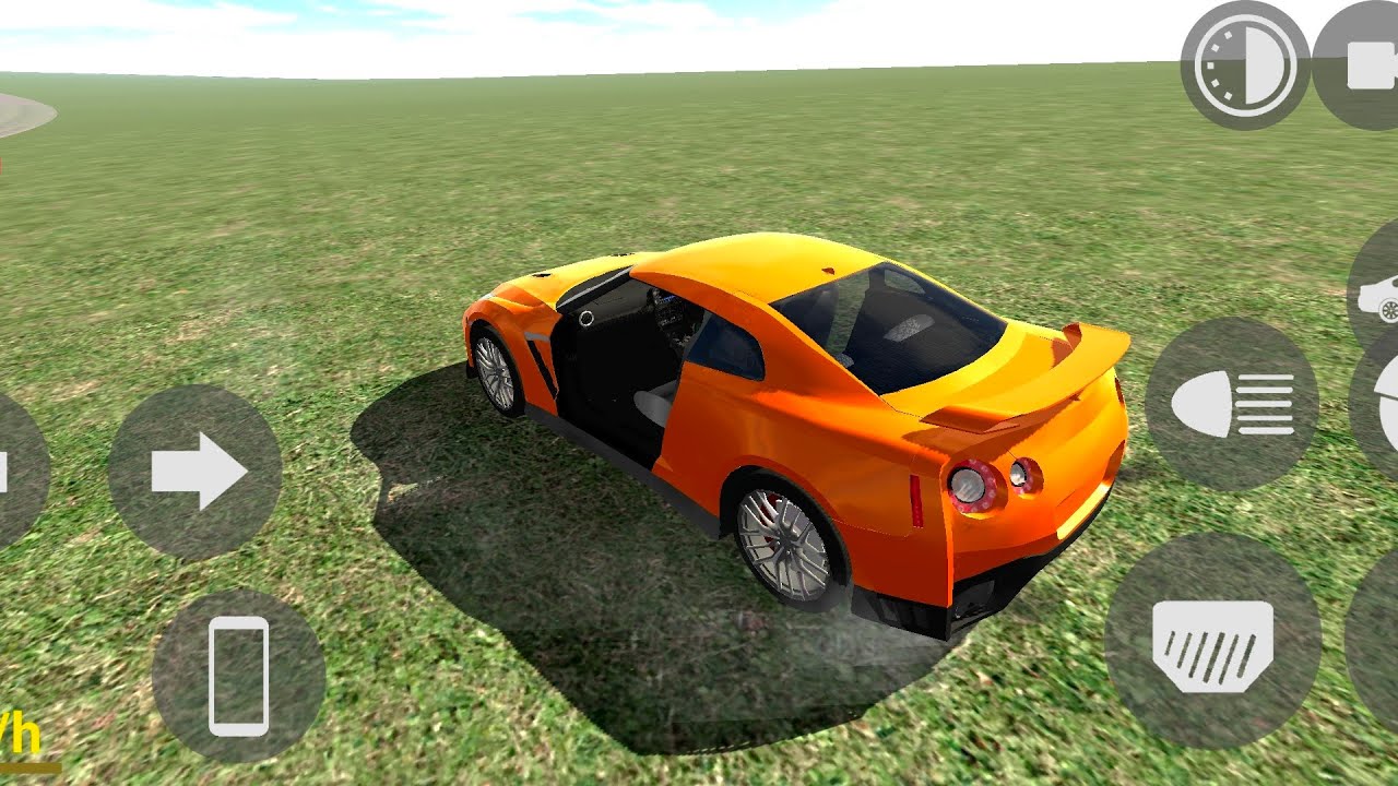 English Indian Bikes Driving 3D : 😄 Happy stream | Playing Solo | Streaming with Turnip