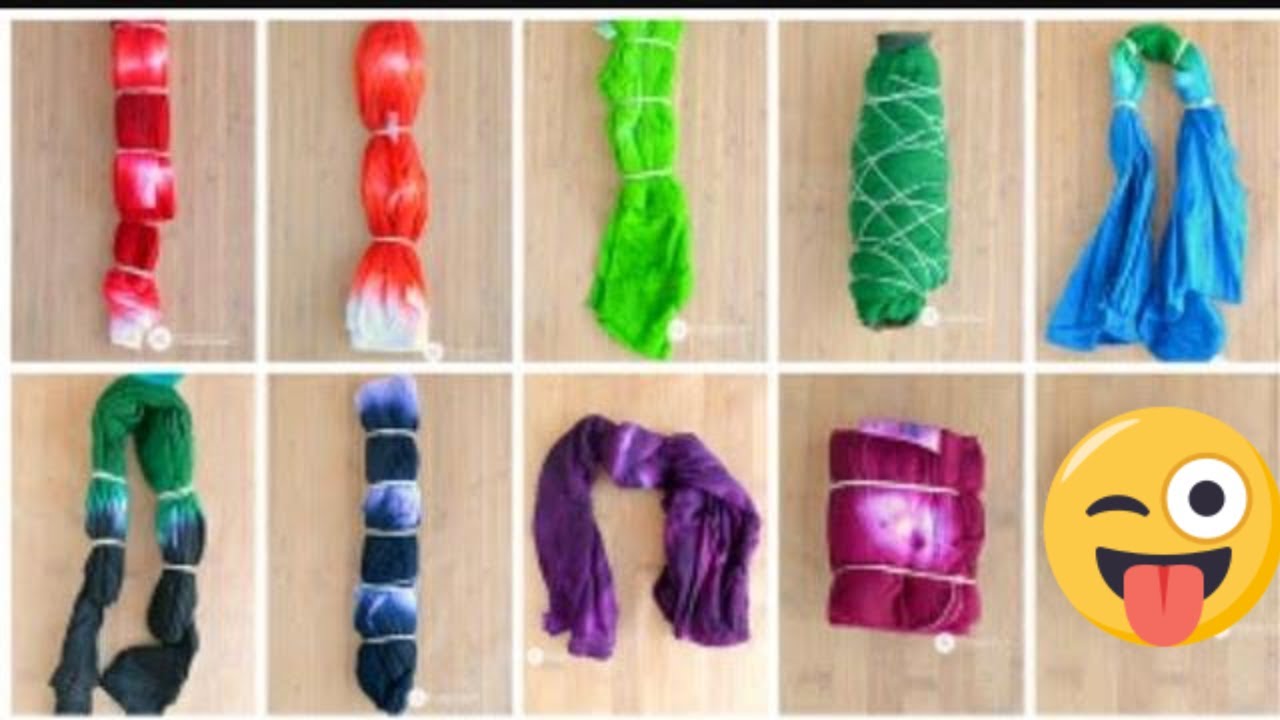 🌈🌈🌈 #howtotiedye #tiedye/#TECNICATIEDYE/como hacer tie diye/ teñir ropa/ tie dye techniques