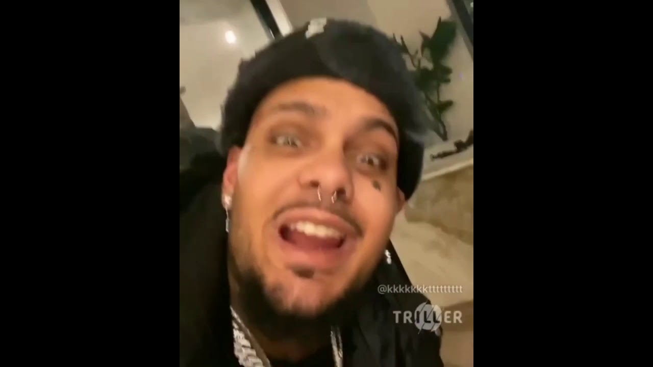 [FREE] SMOKEPURPP x LIL PUMP - 