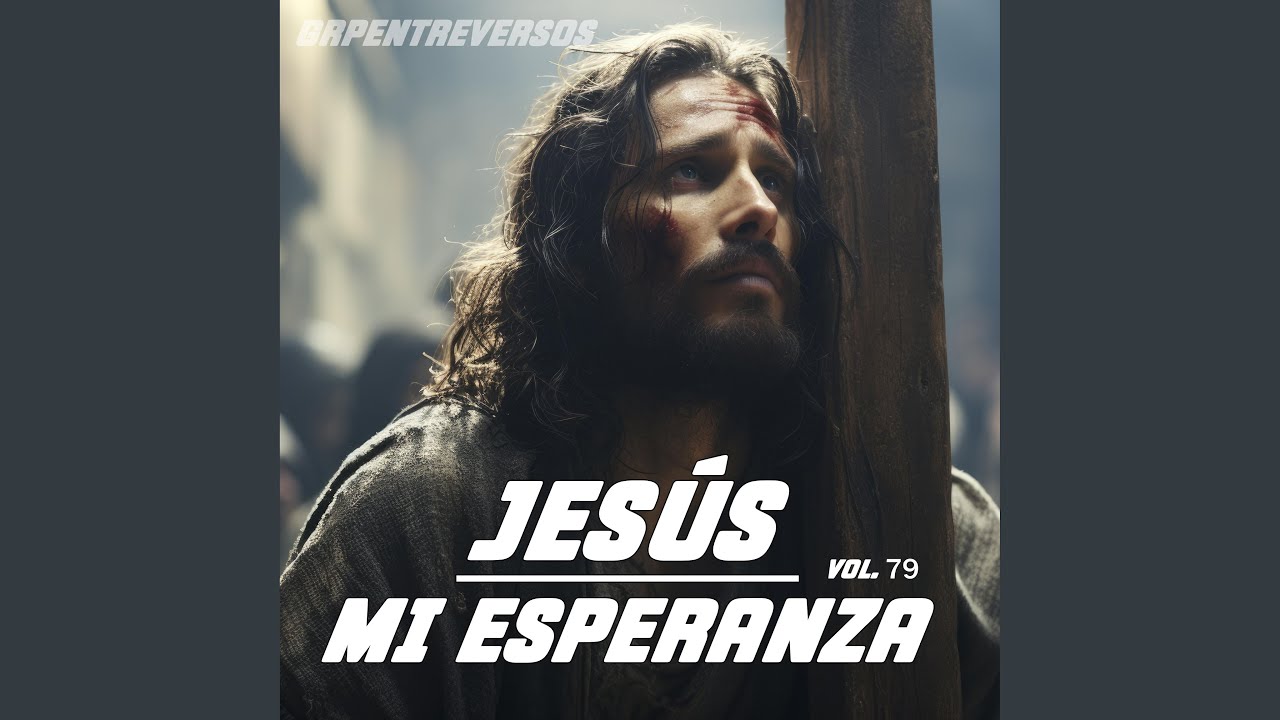 Te Doy Gloria