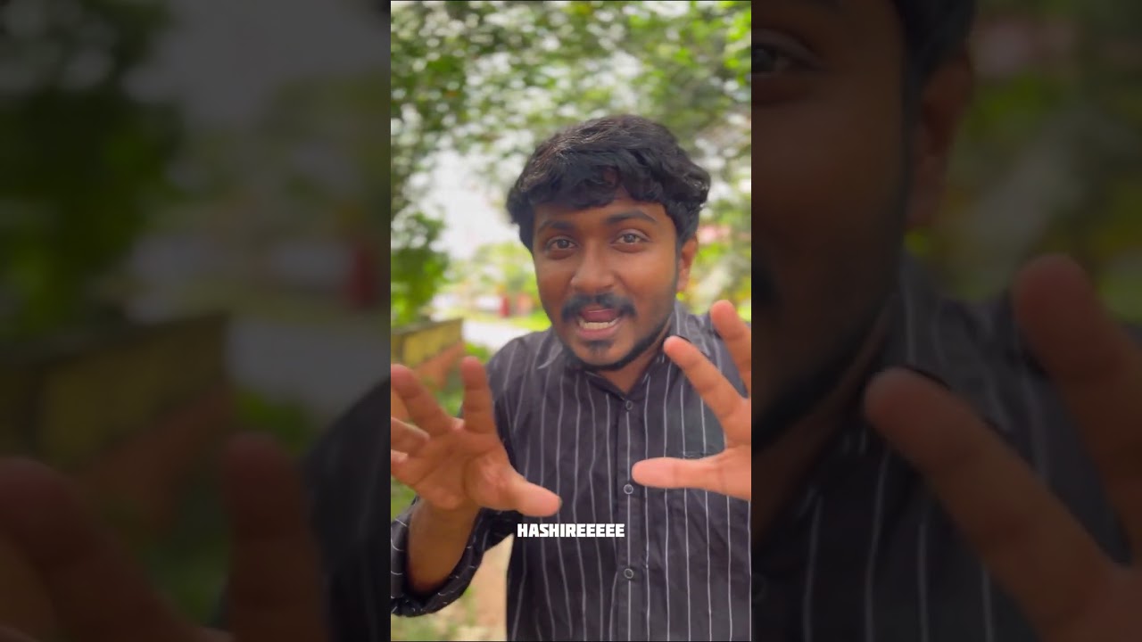 പ്രൊപോസൽ വീഡിയോ( ഫുള്ള് വീഡിയോ ആണ്) #kerala #comedy #malayalam #malaylamcomedy #malayalees