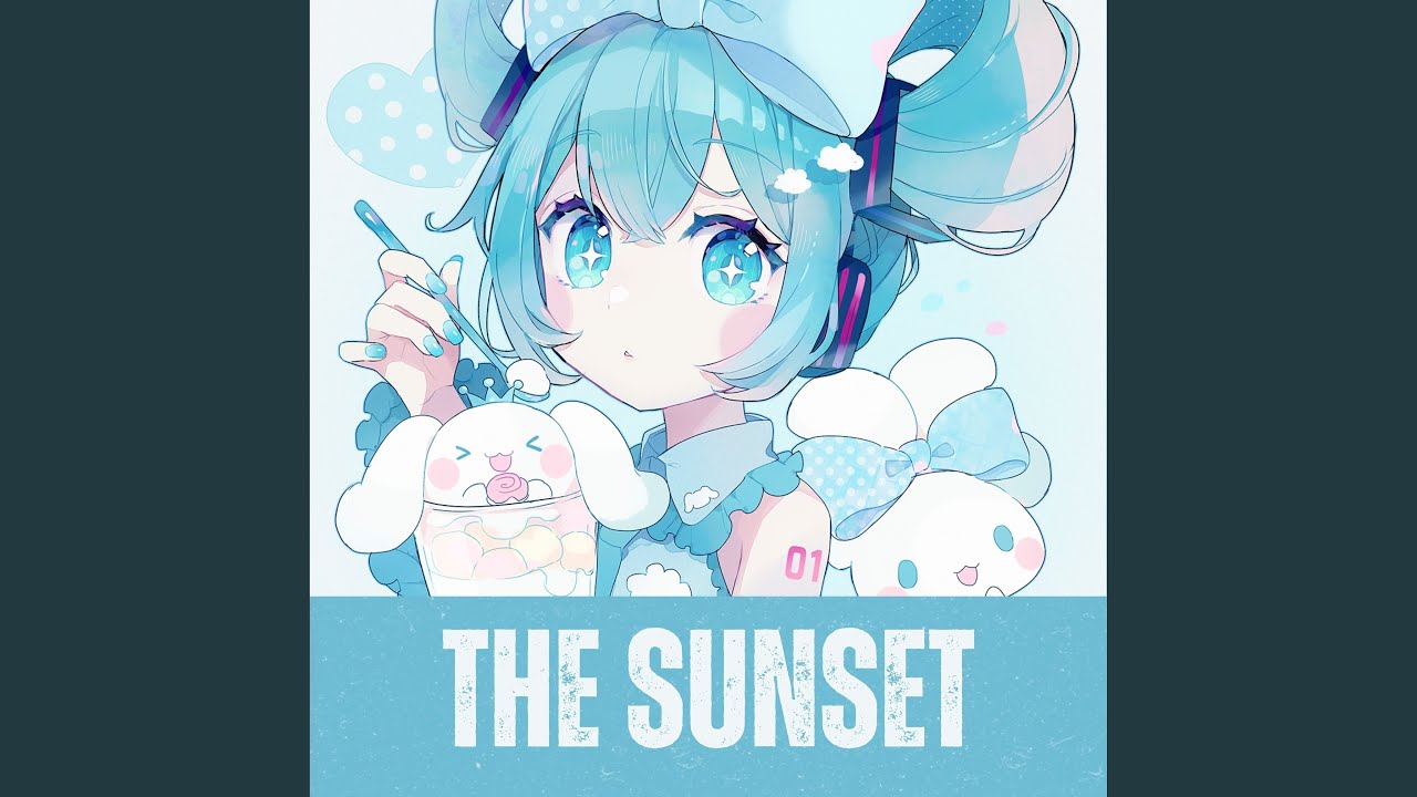 Last Ray