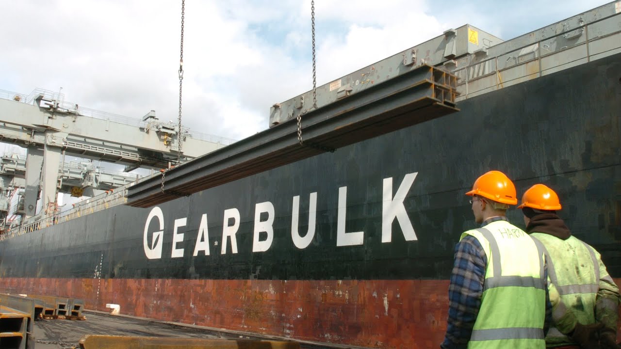 Sovereign Capability & Trade