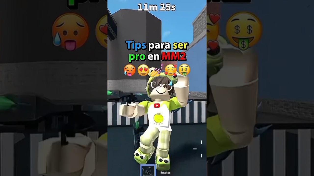 #netted #roblox #foryou #humor #mm2 #nettedsianos #parati #robloxespa&ntilde;ol #robloxtrend