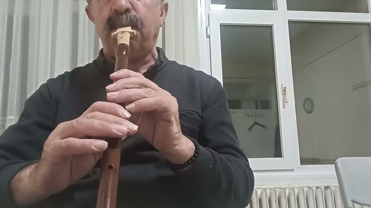 14 Kasım 2025