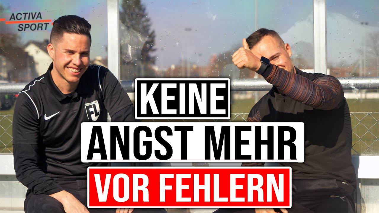 Komplett befreit spielen | 100% vom Potential abrufen