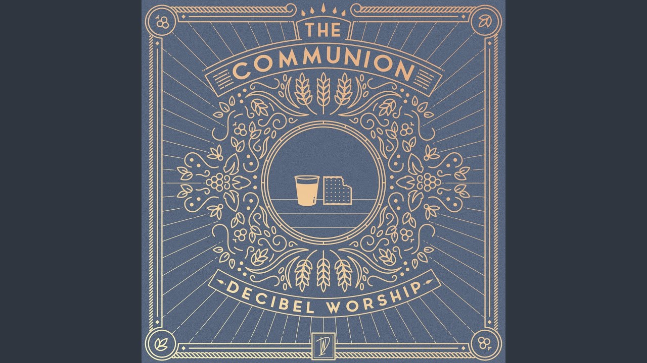 The Communion