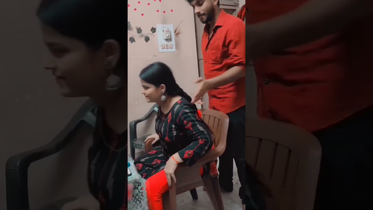 #shorts #tukkavideo #tukkavlog #ytshorts #tukka #danishkhan #bhaibehankapyar #bhaibehenkapyar