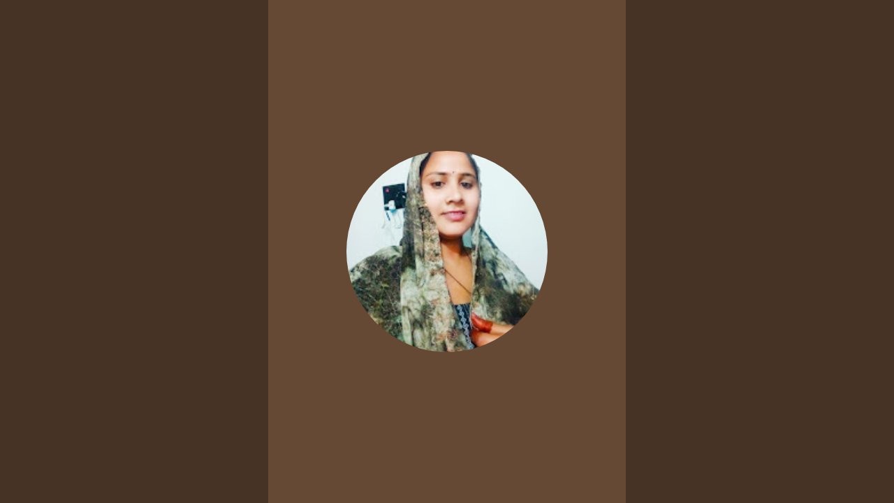 garima is live