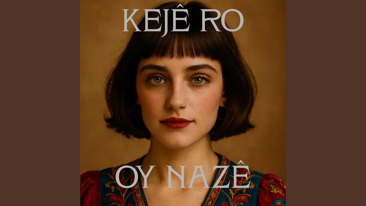 Oy Nazê