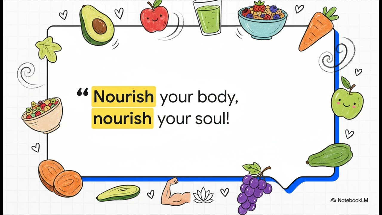 Fitness Protocol Philosophy