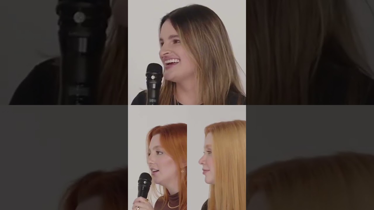 Desvendando a Prática do Fisting: Riscos e Curiosidades
