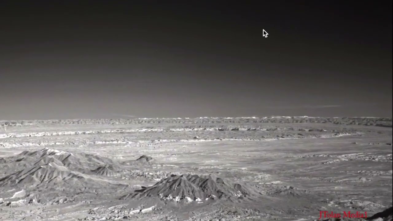 Long Distance Photography using Infrared Filters .