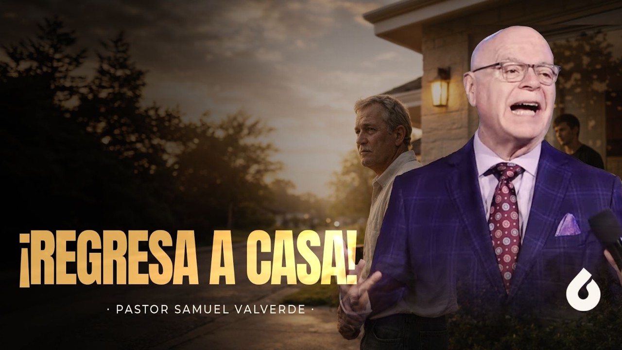 Iglesia Fuente deVerdad EN LINEA