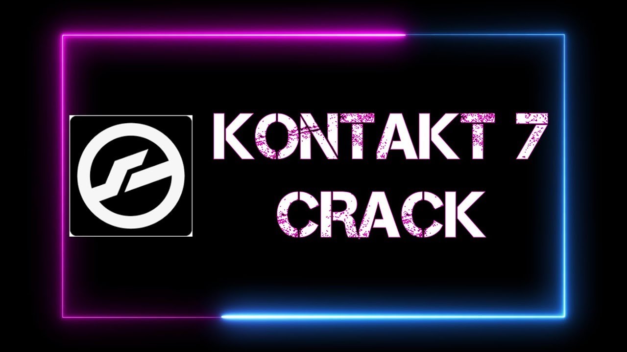 KONTAKT 6.6.1 / BEST VST PLUGINS / KONTAKT PLAYER / FREE