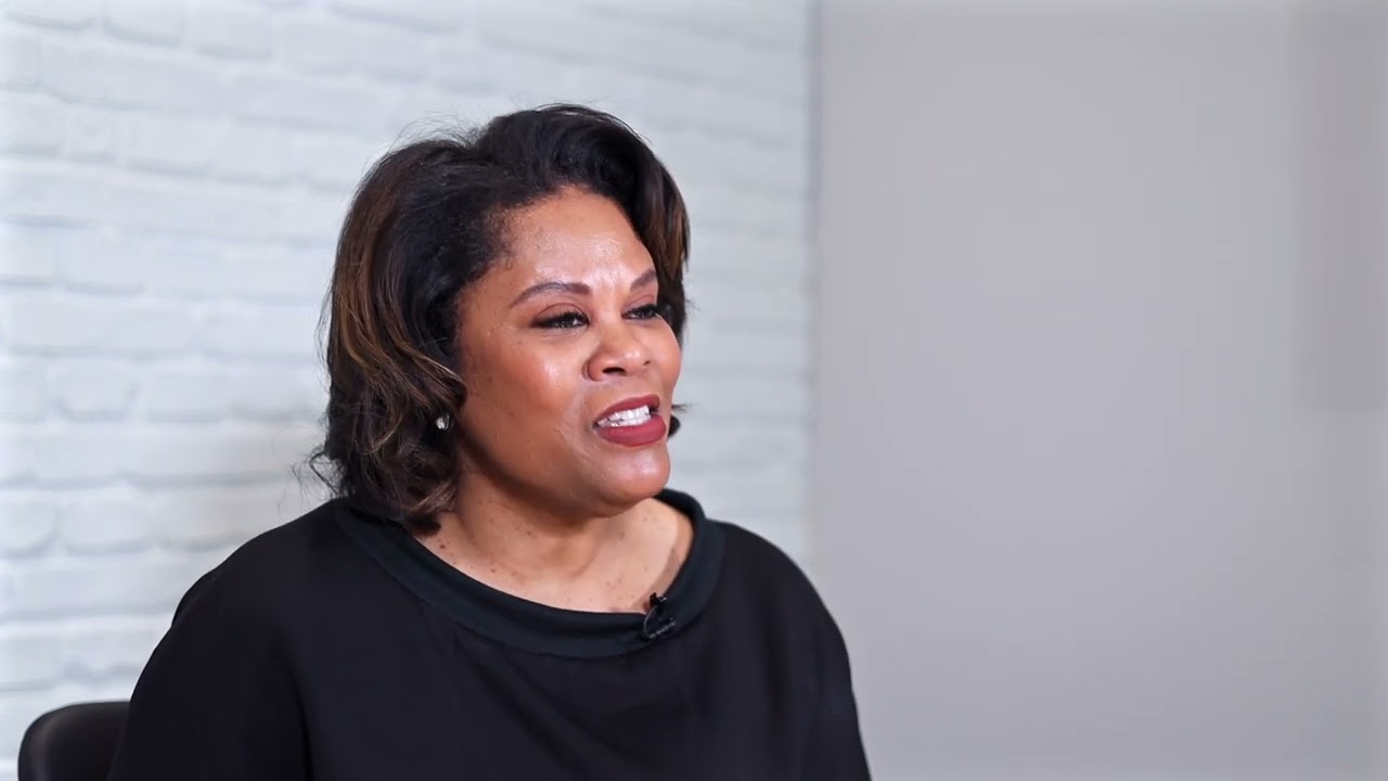 What do we need to know about the importance of pivoting? | The Hon. Marci Ien
