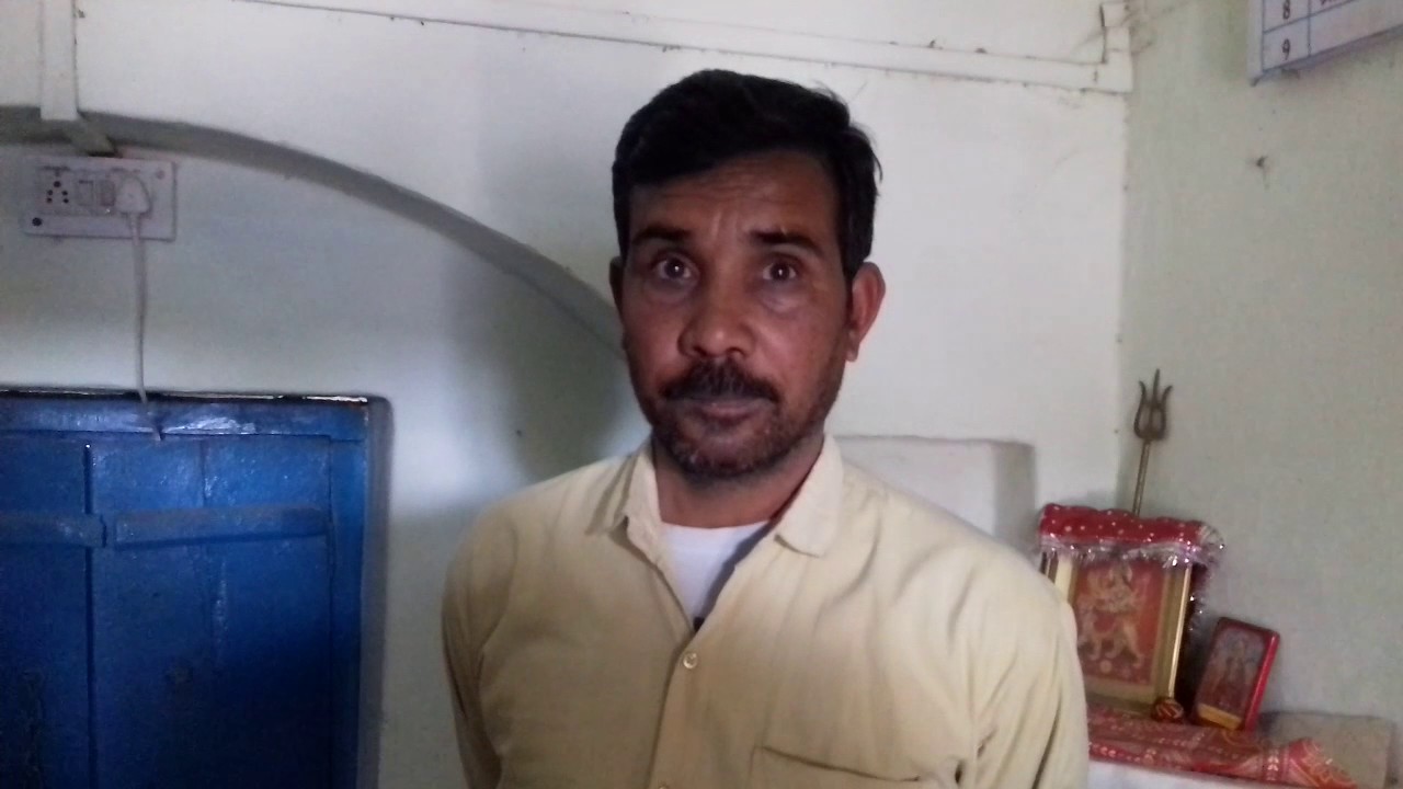 PALI: Police have arrested a youth gambling