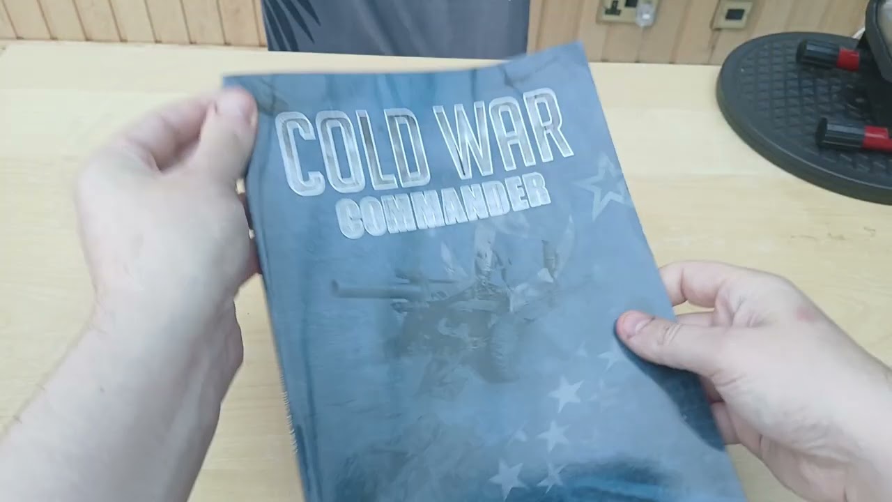 15mm Cold War gone hot, team yankee, what rules to use?