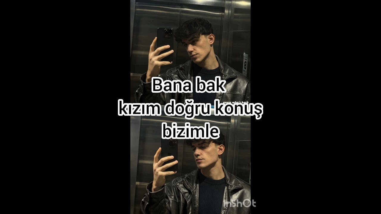 ~ZORBA~tek parçalık ahfer dizisi istek iyi seyirler