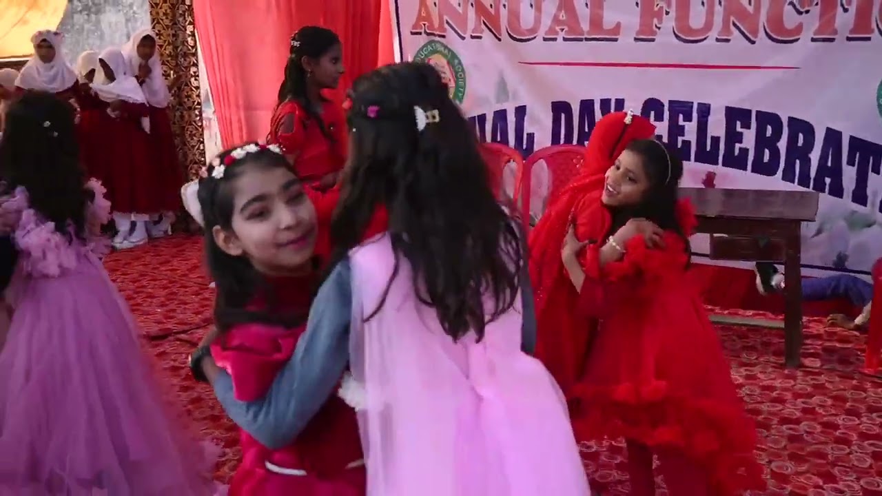 hd video ikra 041