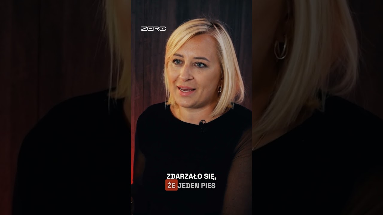 KONTROWERSYJNE ZBI&Oacute;RKI DIOZ
