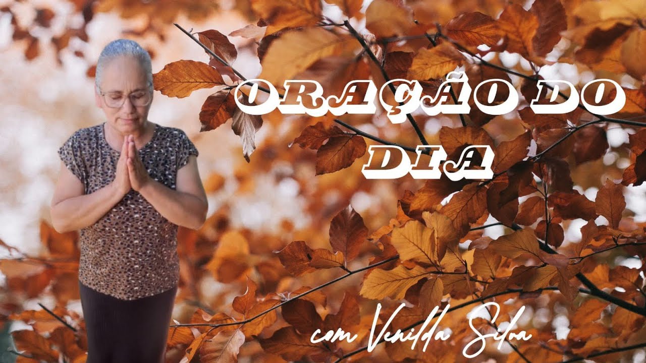 A oração que nos traz a vitória: Oração do dia 05/02/26